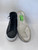 Used Nike Casual Shoes 9 60070-S000628203 View 2