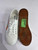 Used Superga Casual Shoes 9 60070-S000628207 View 27