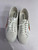 Used Superga Casual Shoes 9 60070-S000628207 View 22