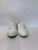 Used Superga Casual Shoes 9 60070-S000628207 View 3