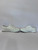 Used Superga Casual Shoes 9 60070-S000628207 View 14