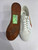 Used Superga Casual Shoes 9 60070-S000628207 View 34