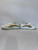 Used Superga Casual Shoes 9 60070-S000628207 View 20