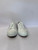 Used Superga Casual Shoes 9 60070-S000628207 View 5
