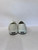 Used Superga Casual Shoes 9 60070-S000628207 View 10