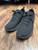 Used Skechers Performance Shoes 9.5 60076-S000837224 View 1