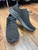 Used Skechers Performance Shoes 9.5 60076-S000837224 View 2
