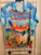 Used Unbranded Mens Short Sleeve Top 2X/18-18.5 60076-S000837230 View 1