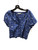 Used Madewell Short Sleeve Top L-12/14 60136-S000671442 View 1