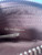 Used lululemon Wallet 60115-S000264724 View 5