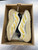 Used Unbranded Mens Casual Shoes 9 60111-S000255513 View 4