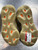 Used Unbranded Mens Casual Shoes 9 60111-S000255513 View 13