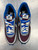Used Unbranded Mens Athletic Shoes 8.5 60111-S000255511 View 1