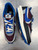 Used Unbranded Mens Athletic Shoes 8.5 60111-S000255511 View 3