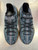Used Unbranded Mens Athletic Shoes 8.5 60111-S000255514 View 1