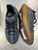 Used Unbranded Mens Athletic Shoes 8.5 60111-S000255514 View 6