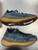 Used Unbranded Mens Athletic Shoes 8.5 60111-S000255514 View 8