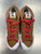 Used Unbranded Mens Athletic Shoes 8.5 60111-S000255512 View 1