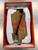 Used Unbranded Mens Athletic Shoes 8.5 60111-S000255512 View 3