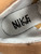 Used Unbranded Mens Athletic Shoes 8.5 60111-S000255512 View 8