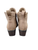 Used Unbranded Ankle Boots 10 60144-S000618059 View 4