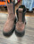 Used Coach Ankle Boots 8.5 60008-S000676559 View 1