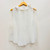 Used Cloth & Stone Sleeveless Top L-12/14 60003-S000927961 View 2