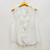 Used Cloth & Stone Sleeveless Top L-12/14 60003-S000927961 View 1