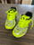 Used Nike Performance Shoes 10 60031-S000838697 View 1