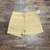 Used Madewell Shorts 8-29 60004-S000664856 View 2