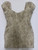 Used Lulus Short Dress F XL-16 60021-S000857809 View 1