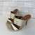 Used Reiss High Heels 6.5 60059-S000890590 View 1