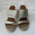 Used Reiss High Heels 6.5 60059-S000890590 View 2
