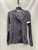 Used Lululemon Athletica Active Jacket S-4/6 60132-S000145763 View 1
