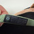 Used Teva Sandals 7 60059-S000890619 View 4