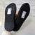 Used Teva Sandals 7 60059-S000890619 View 7
