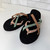 Used Teva Sandals 7 60059-S000890619 View 2