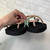 Used Teva Sandals 7 60059-S000890619 View 5