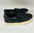 Used Vince Camuto Casual Shoes 8.5 60091-S000595580 View 2