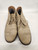 Used Good Fellow & Co Mens Casual Shoes 12 60027-S001464485 View 1