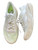 Used New Balance Performance Shoes 8.5 60069-S000768808 View 2
