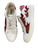 Used Lola Cruz Casual Shoes 8.5 60069-S000768814 View 2