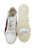 Used Lola Cruz Casual Shoes 8.5 60069-S000768814 View 3