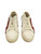 Used Lola Cruz Casual Shoes 8.5 60069-S000768814 View 1