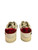 Used Lola Cruz Casual Shoes 8.5 60069-S000768814 View 4