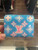 Used Louis Vuitton Leather Wallet 60004-S000664858 View 2