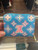 Used Louis Vuitton Leather Wallet 60004-S000664858 View 4