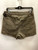 Used Anthropologie Shorts 10-30 60071-S000654925 View 2