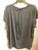Used Athleta Active Short Sleeve L-12/14 60071-S000654931 View 2