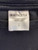 Used Athleta Active Short Sleeve L-12/14 60071-S000654931 View 3
